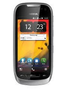 Nokia 701 rasmi va to'liq xarakteristikalari — PhoneCompare