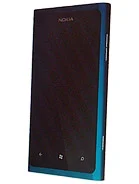 Nokia 703 rasmi va to'liq xarakteristikalari — PhoneCompare