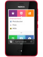 Nokia Asha 501 rasmi va to'liq xarakteristikalari — PhoneCompare
