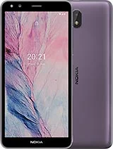 Nokia C01 Plus rasmi va to'liq xarakteristikalari — PhoneCompare