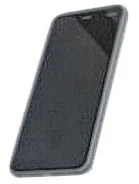 Nokia C1 rasmi va to'liq xarakteristikalari — PhoneCompare