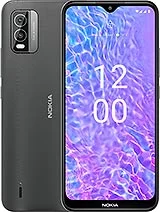 Nokia C210 rasmi va to'liq xarakteristikalari — PhoneCompare