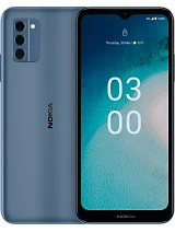 Nokia C300 rasmi va to'liq xarakteristikalari — PhoneCompare