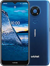 Nokia C5 Endi rasmi va to'liq xarakteristikalari — PhoneCompare