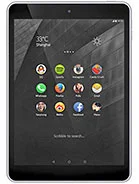 Nokia N1 rasmi va to'liq xarakteristikalari — PhoneCompare