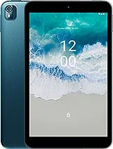 Nokia T10 rasmi va to'liq xarakteristikalari — PhoneCompare