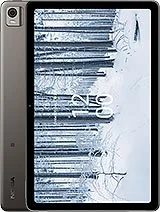 Nokia T21 rasmi va to'liq xarakteristikalari — PhoneCompare
