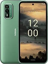 Nokia XR21 rasmi va to'liq xarakteristikalari — PhoneCompare