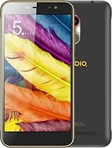 Zte nubia N1 lite rasmi va to'liq xarakteristikalari — PhoneCompare