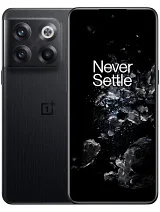 Oneplus 10T rasmi va to'liq xarakteristikalari — PhoneCompare