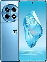 Oneplus 12R rasmi va to'liq xarakteristikalari — PhoneCompare