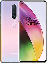 Oneplus 8 5G (T-Mobile) rasmi va to'liq xarakteristikalari — PhoneCompare