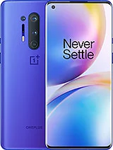 Oneplus 8 Pro rasmi va to'liq xarakteristikalari — PhoneCompare