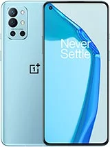 Oneplus 9R rasmi va to'liq xarakteristikalari — PhoneCompare