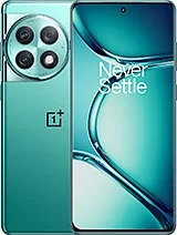 Oneplus Ace 2 Pro rasmi va to'liq xarakteristikalari — PhoneCompare