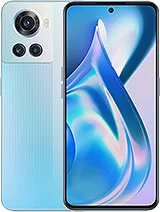 Oneplus Ace rasmi va to'liq xarakteristikalari — PhoneCompare