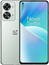 Oneplus Nord 2T rasmi va to'liq xarakteristikalari — PhoneCompare