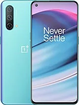 Oneplus Nord CE 5G rasmi va to'liq xarakteristikalari — PhoneCompare
