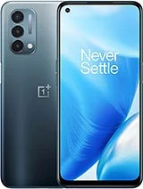 Oneplus Nord N200 5G rasmi va to'liq xarakteristikalari — PhoneCompare