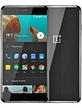 Oneplus X rasmi va to'liq xarakteristikalari — PhoneCompare