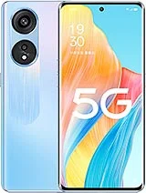 Oppo A1 Pro rasmi va to'liq xarakteristikalari — PhoneCompare