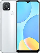 Oppo A15s rasmi va to'liq xarakteristikalari — PhoneCompare