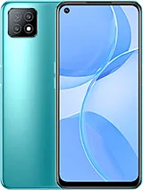 Oppo A53 5G rasmi va to'liq xarakteristikalari — PhoneCompare