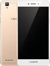 Oppo A53 rasmi va to'liq xarakteristikalari — PhoneCompare