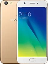 Oppo A57 rasmi va to'liq xarakteristikalari — PhoneCompare