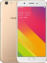 Oppo A59 rasmi va to'liq xarakteristikalari — PhoneCompare