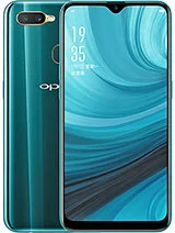 Oppo A7 rasmi va to'liq xarakteristikalari — PhoneCompare