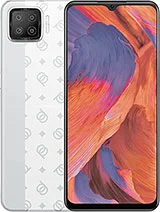 Oppo A73 rasmi va to'liq xarakteristikalari — PhoneCompare