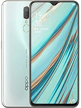Oppo A9 rasmi va to'liq xarakteristikalari — PhoneCompare