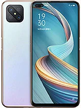 Oppo A92s rasmi va to'liq xarakteristikalari — PhoneCompare