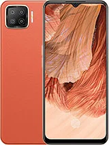 Oppo F17 rasmi va to'liq xarakteristikalari — PhoneCompare