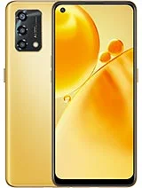 Oppo F19s rasmi va to'liq xarakteristikalari — PhoneCompare