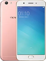 Oppo F1s rasmi va to'liq xarakteristikalari — PhoneCompare