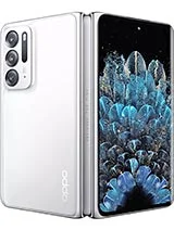 Oppo Find N rasmi va to'liq xarakteristikalari — PhoneCompare