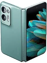 Oppo Find N2 rasmi va to'liq xarakteristikalari — PhoneCompare