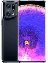 Oppo Find X5 Pro rasmi va to'liq xarakteristikalari — PhoneCompare