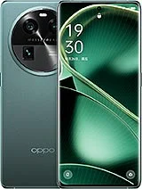 Oppo Find X6 rasmi va to'liq xarakteristikalari — PhoneCompare
