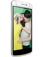 Oppo N1 mini rasmi va to'liq xarakteristikalari — PhoneCompare