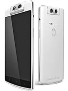 Oppo N3