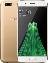 Oppo R11 rasmi va to'liq xarakteristikalari — PhoneCompare