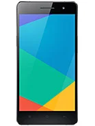 Oppo R3 rasmi va to'liq xarakteristikalari — PhoneCompare