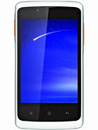Oppo R811 Real