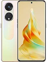 Oppo Reno8 T 5G rasmi va to'liq xarakteristikalari — PhoneCompare