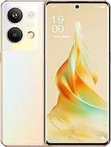 Oppo Reno9 Pro+ rasmi va to'liq xarakteristikalari — PhoneCompare