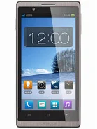 Oppo T29 rasmi va to'liq xarakteristikalari — PhoneCompare
