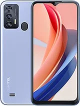 Oukitel C31 Pro rasmi va to'liq xarakteristikalari — PhoneCompare